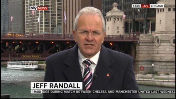 Sky News Jeff Randall Live In Chicago 11 05 19 17 30