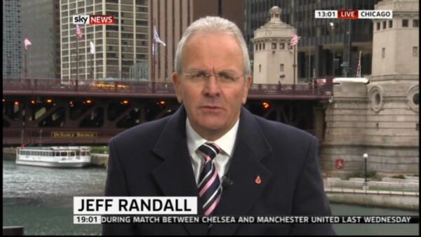 Sky News Jeff Randall Live In Chicago 11 05 19 17 31
