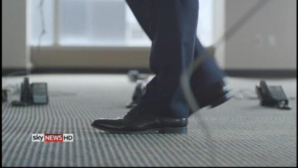 Sky News Promo 2012 Ed Conway version 2 1