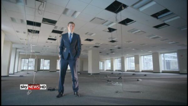 Sky News Promo 2012 Ed Conway version 2 3