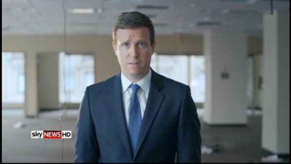 Sky News Promo 2012 Ed Conway version 2 4