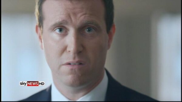 Sky News Promo 2012 Ed Conway version 2 5