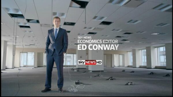 Sky News Promo 2012 Ed Conway version 2 8