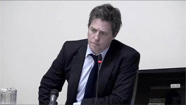 Sky News Promo 2012 The Leveson Report 1
