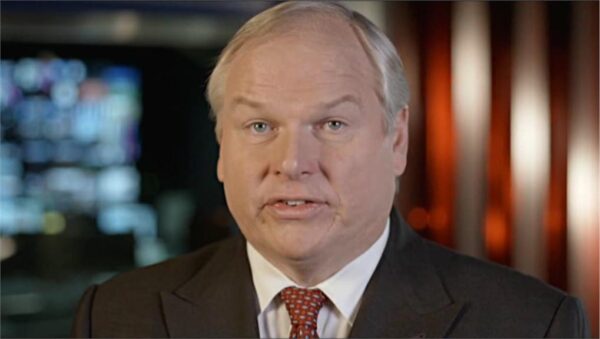 Sky News Promo 2012 The Leveson Report 12