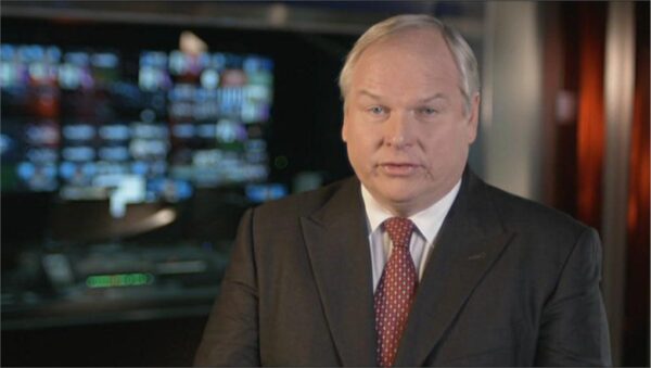 Sky News Promo 2012 The Leveson Report 9