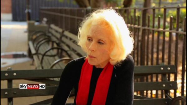 Sky News Promo 2012 U.S. Election 3