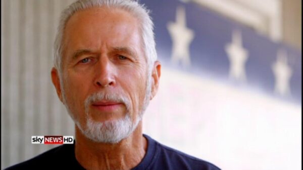 Sky News Promo 2012 U.S. Election 7