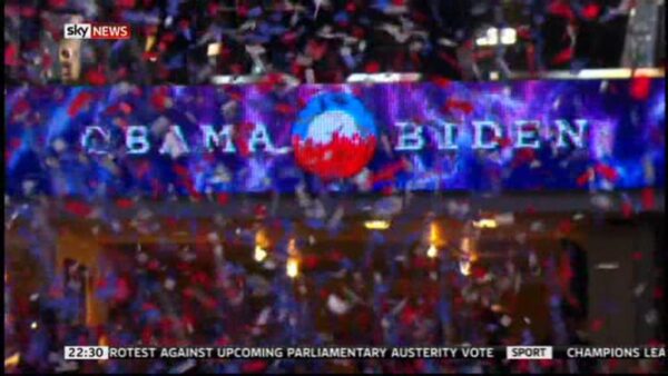Sky News US Presidential Election 2012 11