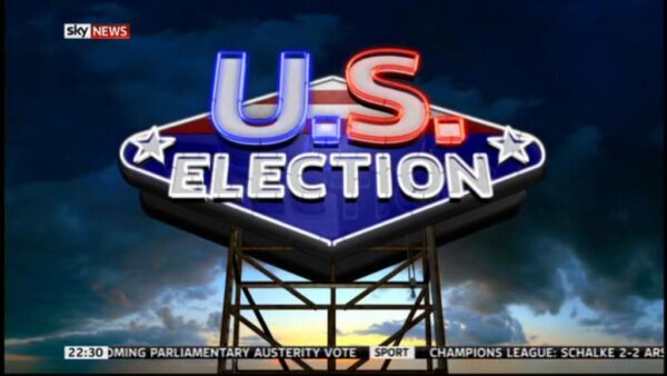 Sky News US Presidential Election 2012 14