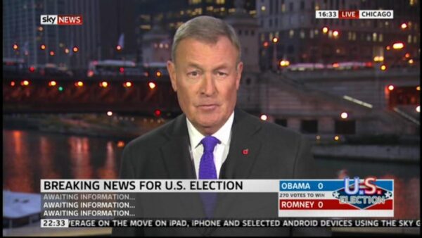 Sky News US Presidential Election 2012 20