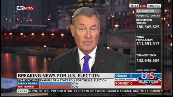 Sky News US Presidential Election 2012 21