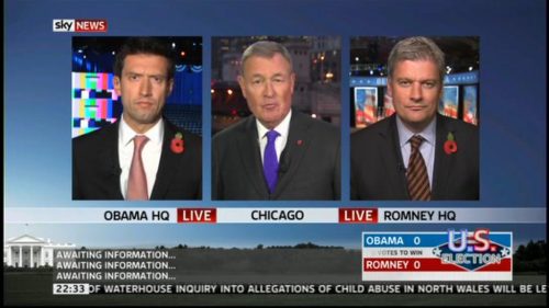 Sky News - US Presidential Election 2012 (23)