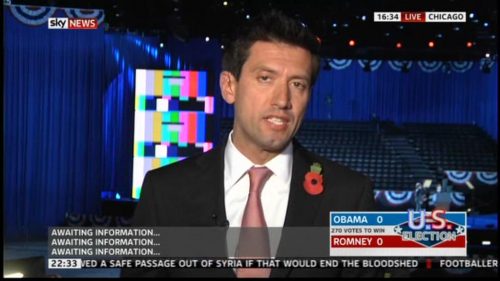 Sky News - US Presidential Election 2012 (24)