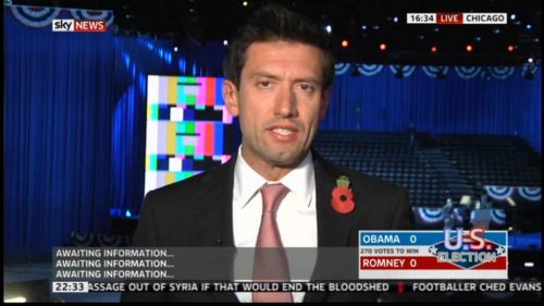 Sky News - US Presidential Election 2012 (25)