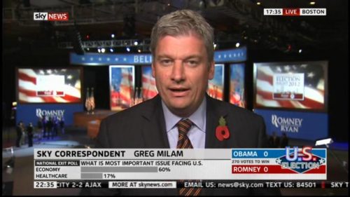 Sky News - US Presidential Election 2012 (26)