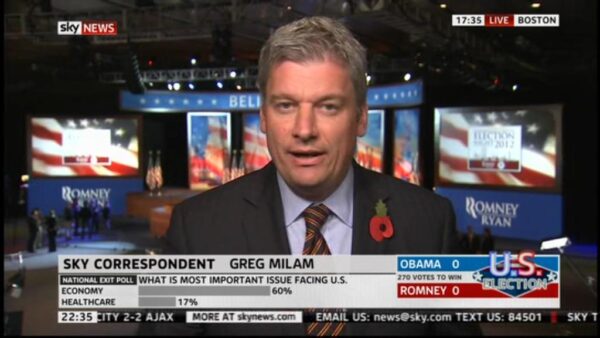 Sky News US Presidential Election 2012 26
