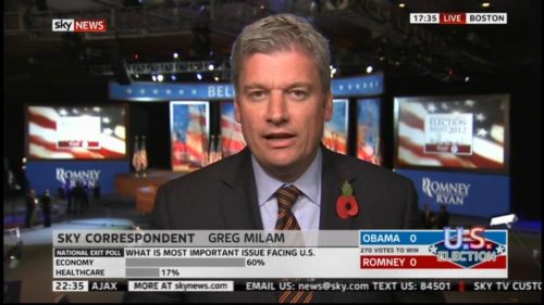 Sky News - US Presidential Election 2012 (27)