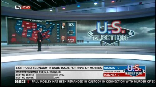 Sky News - US Presidential Election 2012 (28)