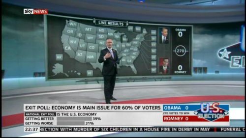 Sky News - US Presidential Election 2012 (29)