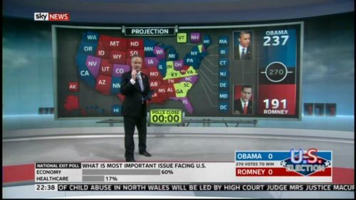 Sky News - US Presidential Election 2012 (33)