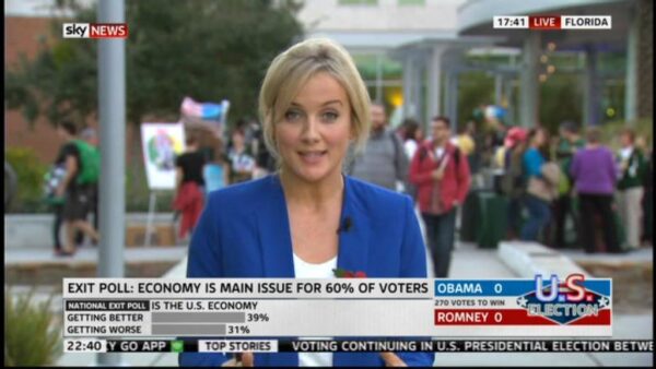 Sky News US Presidential Election 2012 36