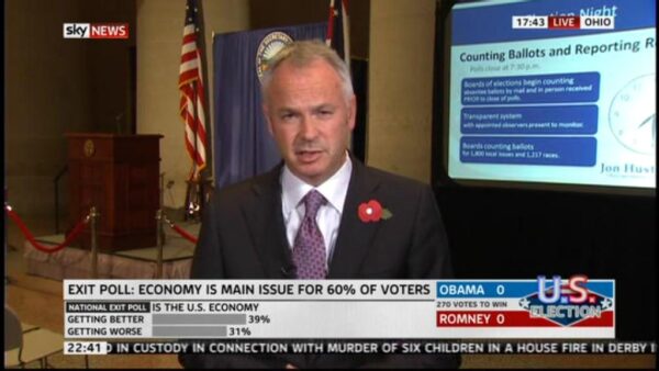 Sky News US Presidential Election 2012 38