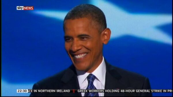 Sky News US Presidential Election 2012 4