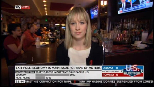 Sky News US Presidential Election 2012 42
