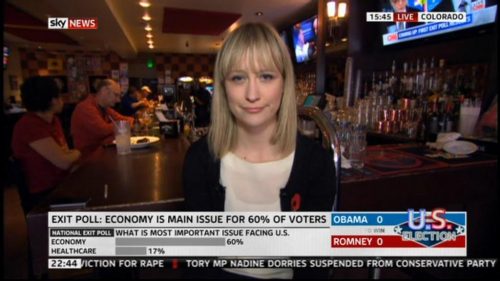 Sky News - US Presidential Election 2012 (43)