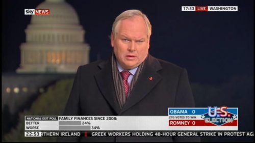 Sky News - US Presidential Election 2012 (45)