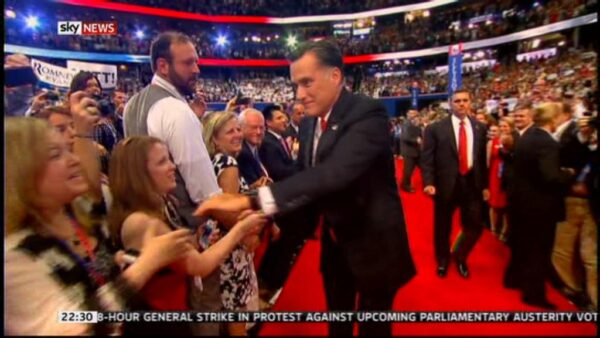 Sky News US Presidential Election 2012 9