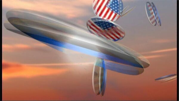 US Presidential Election 2012 BBC 10