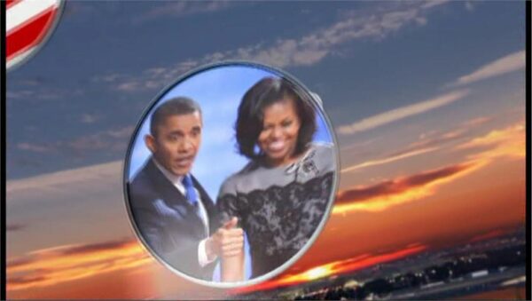 US Presidential Election 2012 BBC 18