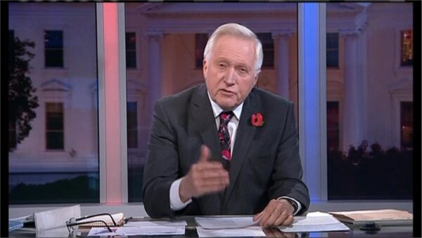 US Presidential Election 2012 BBC 23