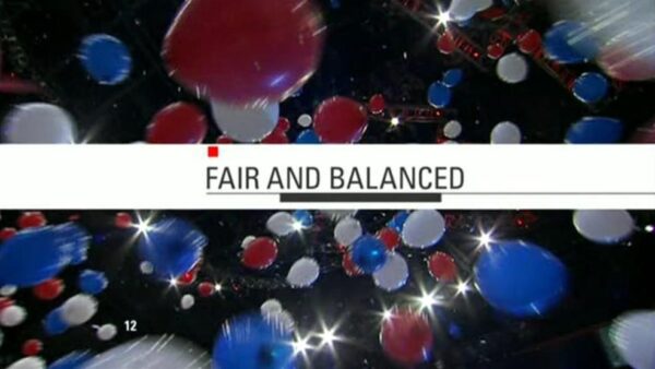 US Presidential Election 2012 Fox News Promo 14 e1644603558313