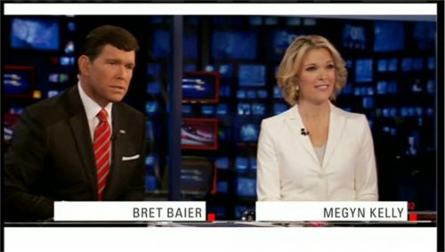US Presidential Election 2012 - Fox News Promo (4)