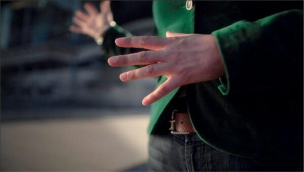 We Are ITV News Promo 2012 16