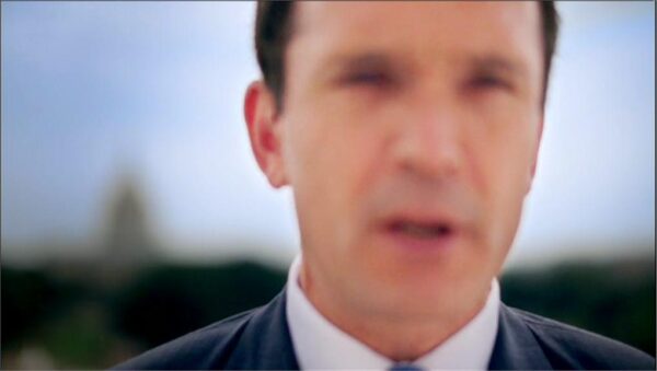 We Are ITV News Promo 2012 20