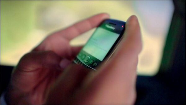 We Are ITV News Promo 2012 29