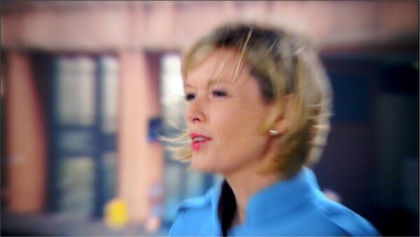 We Are ITV News Promo 2012 32