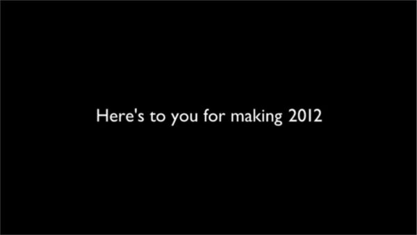 BBC Heres to you for making 2012 12 16 23 43 22