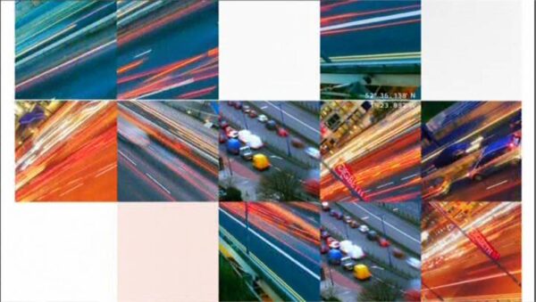 ITV News 2013 10