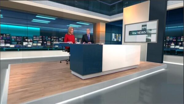 ITV News 2013 17