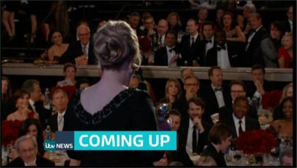 ITV News 2013 25