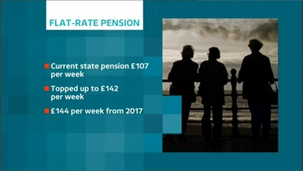 ITV News 2013 26 1