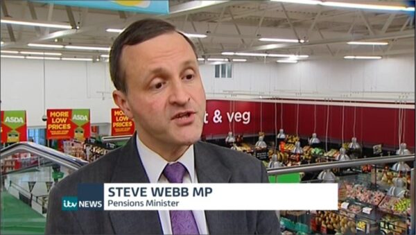 ITV News 2013 27