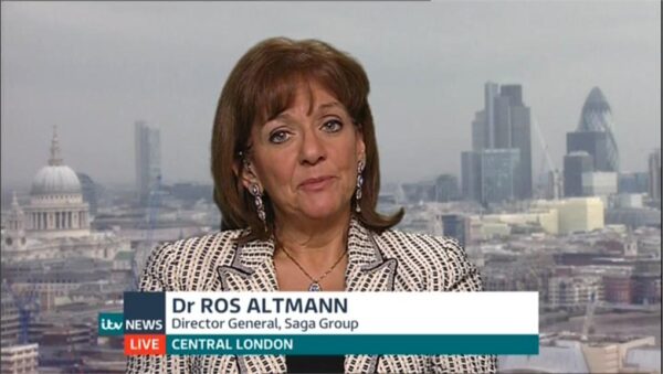 ITV News 2013 29
