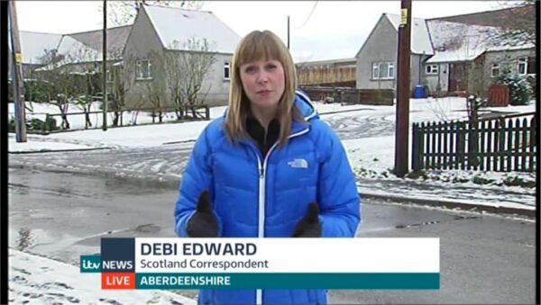ITV News 2013 30