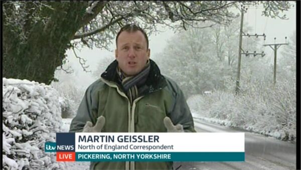ITV News 2013 31